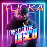 Take It to the Disco